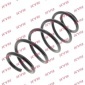 KYB RH1722
