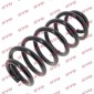 KYB RH2077