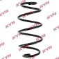KYB RH2503