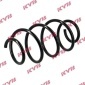 KYB RH2503