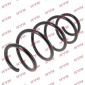 KYB RH3548