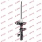 335840 KYB Амортизатор подвески VW