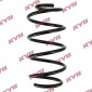 KYB RA1225