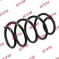 KYB RA1225