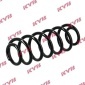 KYB RA5137