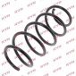 KYB RH2651