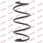RH2945 Пружина передняя K-Flex RH2945
