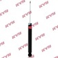 KYB 3440014
