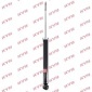 KYB 344816