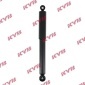 KYB 349090