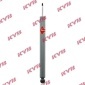 KYB 5530001