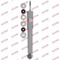 KYB 554319