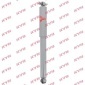 KYB 555050