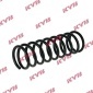 KYB RA1026