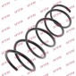 KYB RA1065