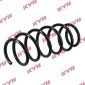 KYB RA1071