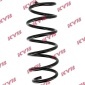 KYB RA1072