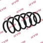 KYB RA1072