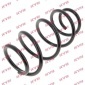 KYB RA3353