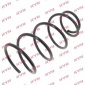 KYB RA3768