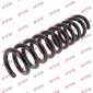 KYB RA6219