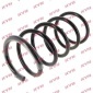 KYB RA6286