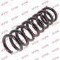 KYB RA6481