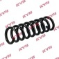 KYB RA6482