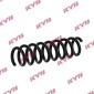 KYB RA7072