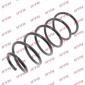 KYB RC2887