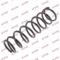 KYB RC6315