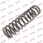 KYB RD1103