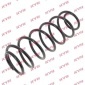 KYB RH1016