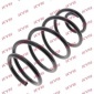 KYB RH1063
