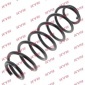 KYB RH5157