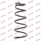 RI2942 Пружина передняя K-Flex RI2942