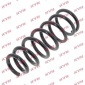 KYB RI6499