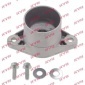 SM5379 Комплект амортизационной опоры