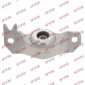 SM5652 Опора амортизатора Opel