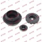 KYB SM5654