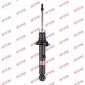 KYB 341359