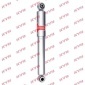 553219 Gas-A-Just амортизатор