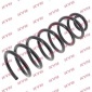 KYB RC7019