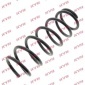 KYB RH6075