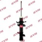 3348041 Амортизатор подвески Excel-G