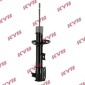 3358007 Амортизатор подвески