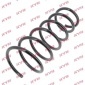 KYB RA2992