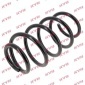 KYB RA3475