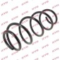 KYB RH3554