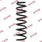 KYB RA5200